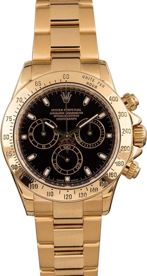 imported rolex watches online india|Rolex official store.